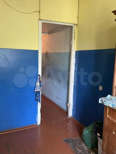 4-к. квартира, 76,9 м², 4/5 эт.