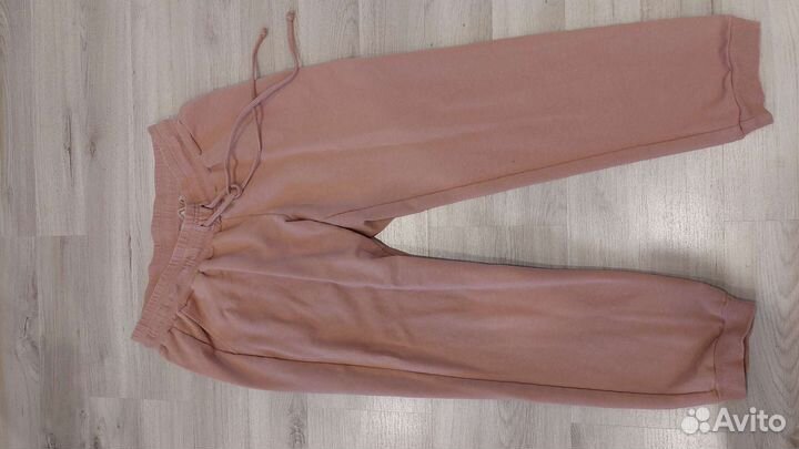 Одежда для беременных -костюм