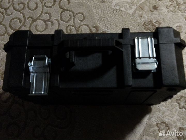 Ящик для инструмента