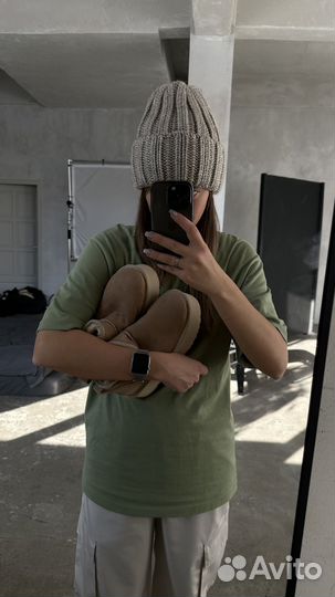 Магазин обуви и аксессуаров 13к аудитория