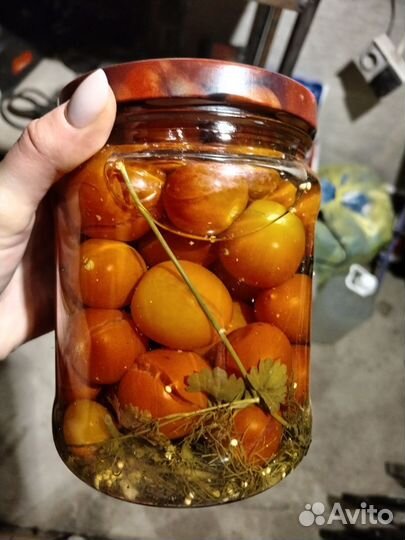 Лечо,огурцы и помидоры маринованные