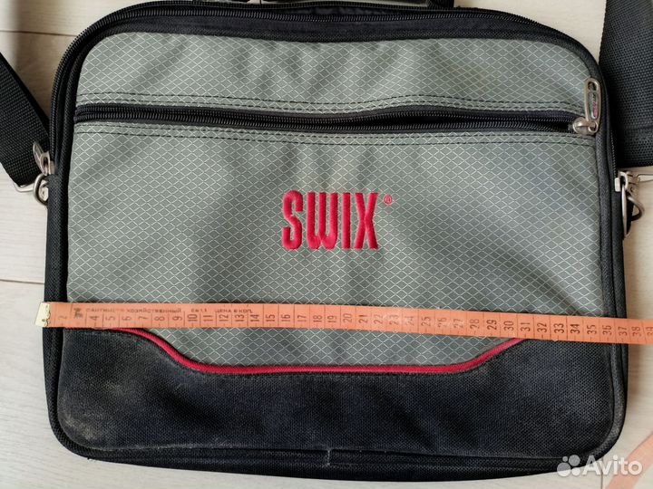 Сумка чехол для ноутбука