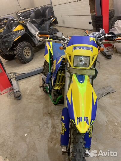 Husaberg.Ktm.Husqvarna