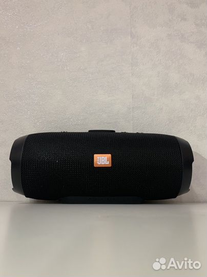 Колонка jbl charge 4
