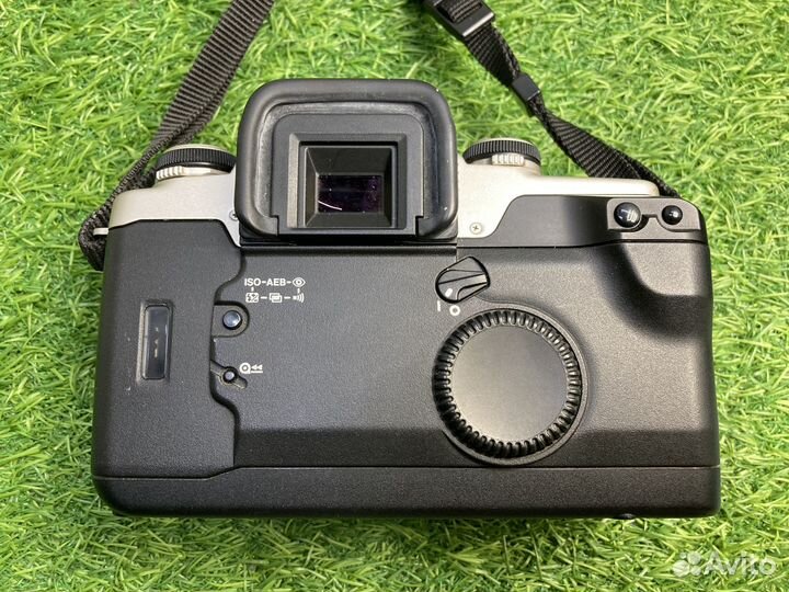 Canon EOS 50 Покупка/Продажа