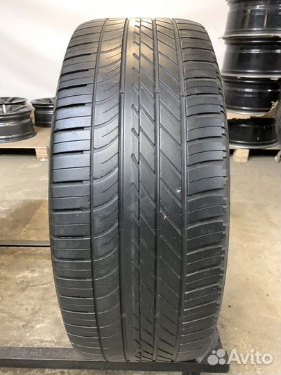 Goodyear Eagle F1 AT 255/55 R20 110W