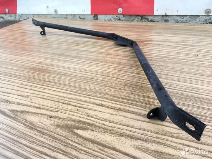 Распорка передняя BMW 5 E60 E61 2003-2009г