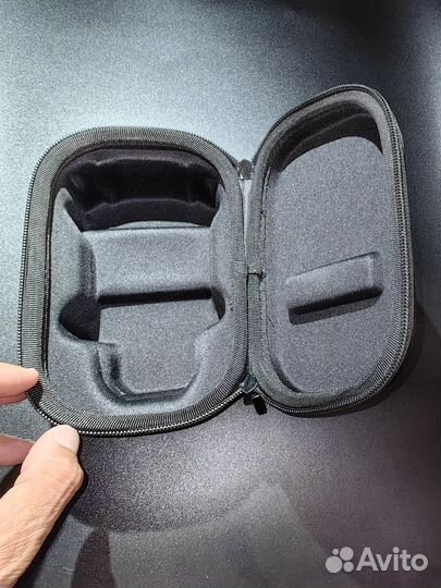 Чехол футляр кейс для дрона DJI mini 2