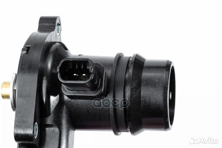 Термостат GM astra/cruze 09- 1520022 metaco