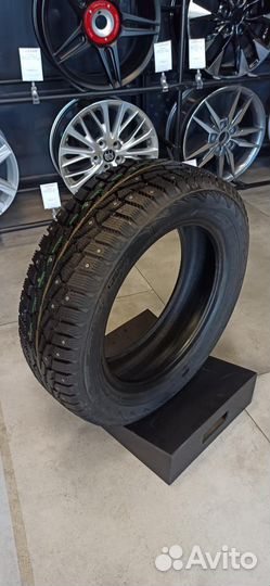 Cordiant Snow Cross PW-2 175/65 R14