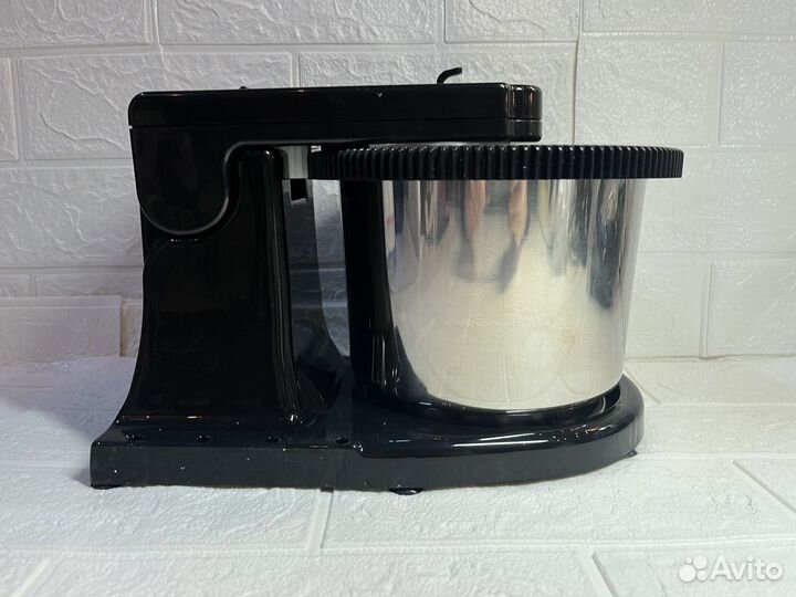 Миксер электрический galaxy gl 2214