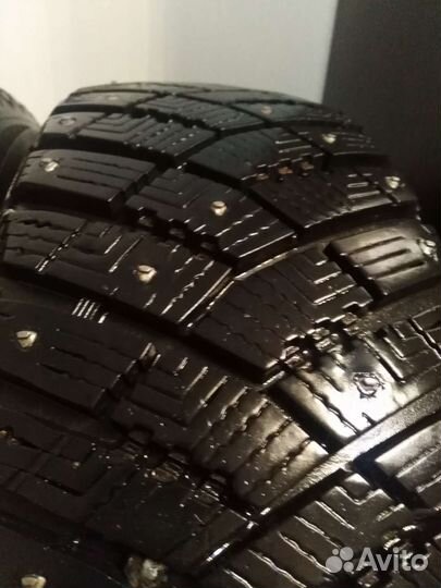 Goodyear Ultragrip Ice Arctic 185/65 R15 88T