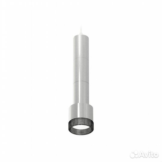 Подвесной светильник Ambrella Light XP XP8120005