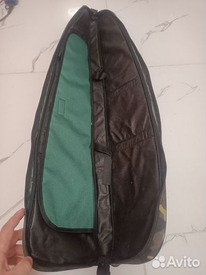 Сумка/Чехол для оружия ружья