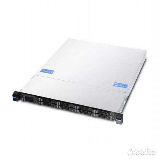 Корпус Chenbro RM14610H02*14451