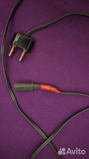 Кассетный магнитофон Sony CF-320 Япония винтаж