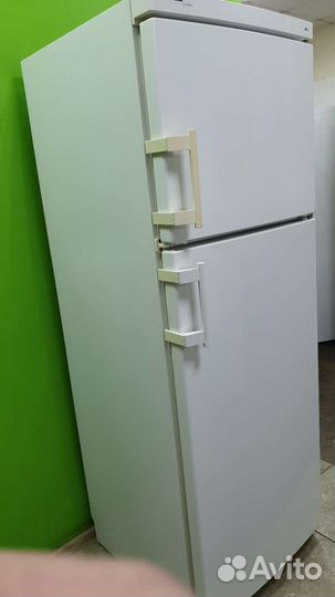 Холодильник liebherr CT31110 index 20A