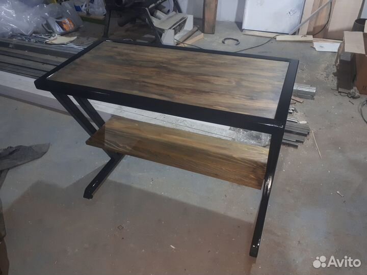 Тумба под тв