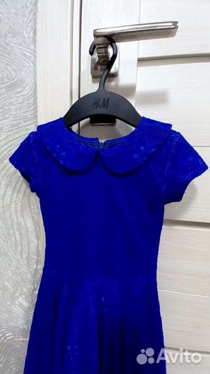 Платье для спортивно-бальных танцев