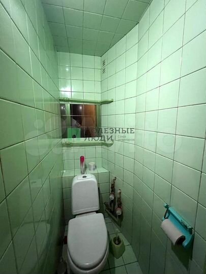 4-к. квартира, 84,1 м², 8/9 эт.