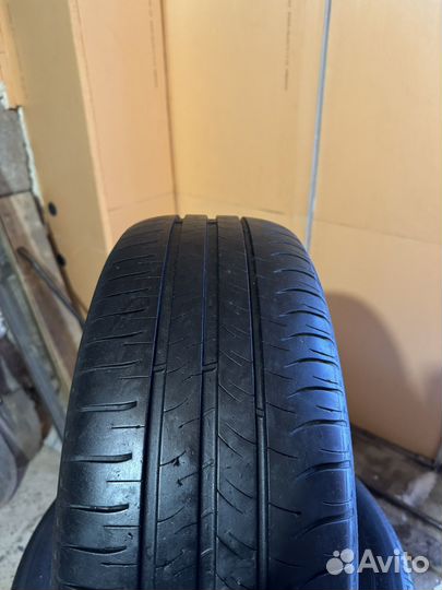 Michelin Drice 205/55 R16 27Y