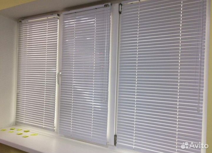 Кассетные рулонные шторы для детской H3228-Q8761