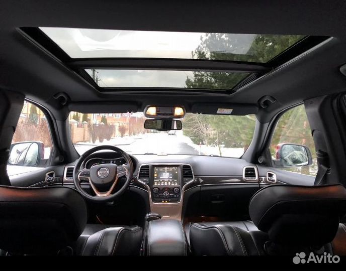 Авто на свадьбу, трансфер, почасовая аренда с води