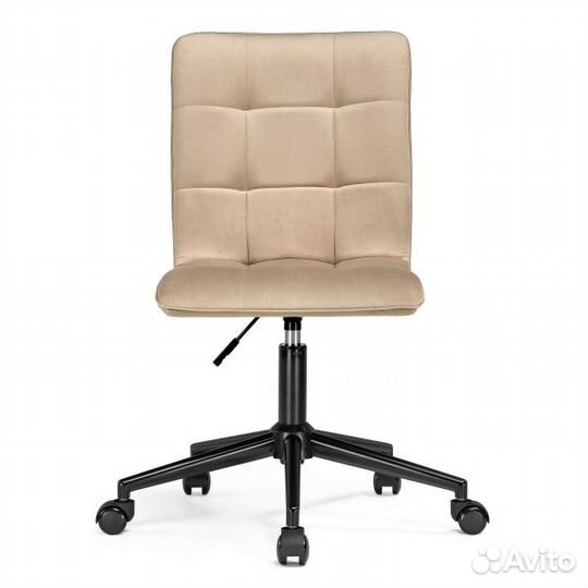 Кресло компьютерное офисное