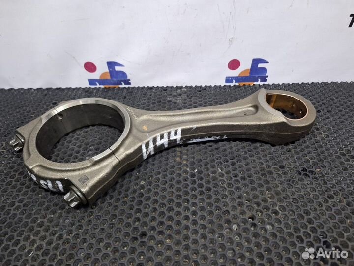 51024006176 Шатун Man TGX