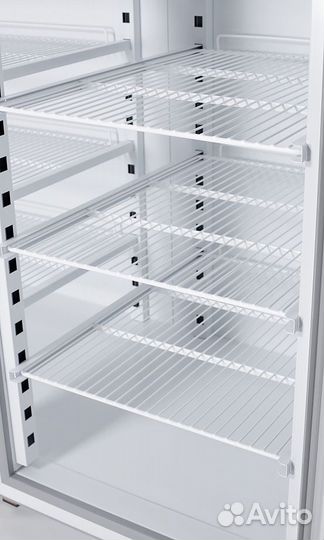 Шкаф холодильный Аркто R1.4–S