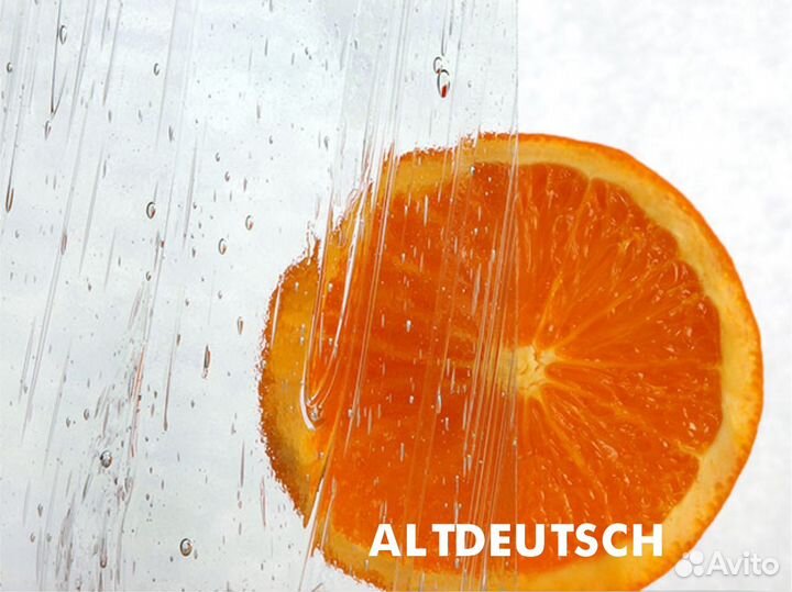 Раздвижная перегородка для зонирования