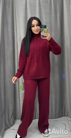 Костюм Корея