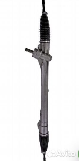 Рулевая рейка Toyota RAV 4 (05-12)