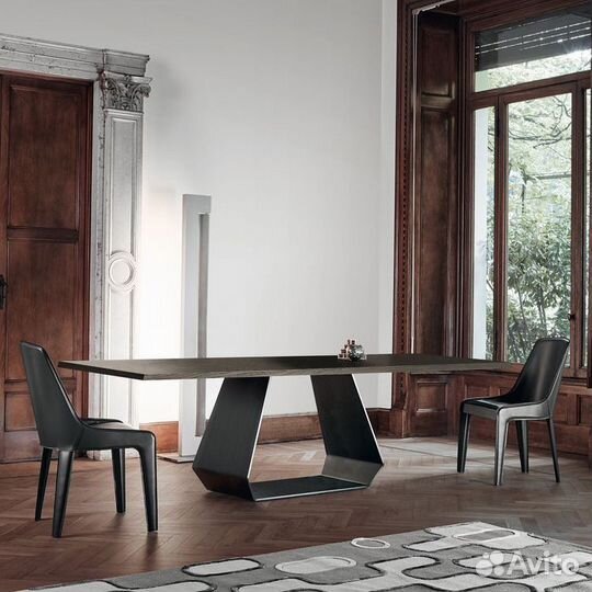 Мебель лофт на заказ