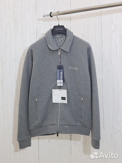 Легкая куртка Christian Dior