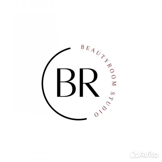 Мастер маникюра