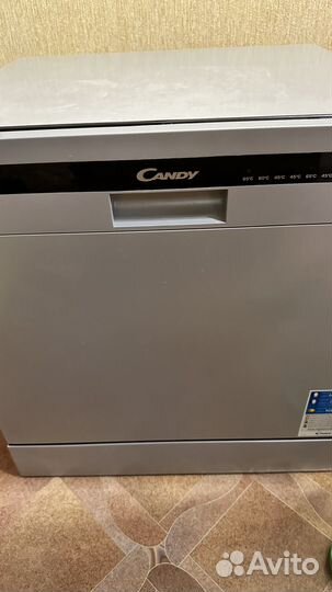 Посудомоечная машина candy бу