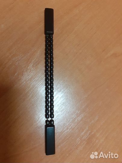 Четки ручной работы