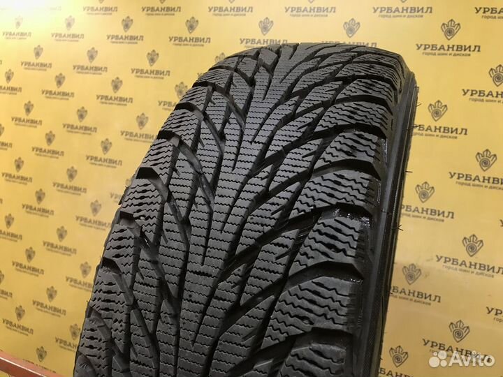 Nokian Tyres Hakkapeliitta R2 185/65 R15 92R