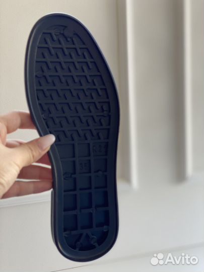 Подошва для обуви