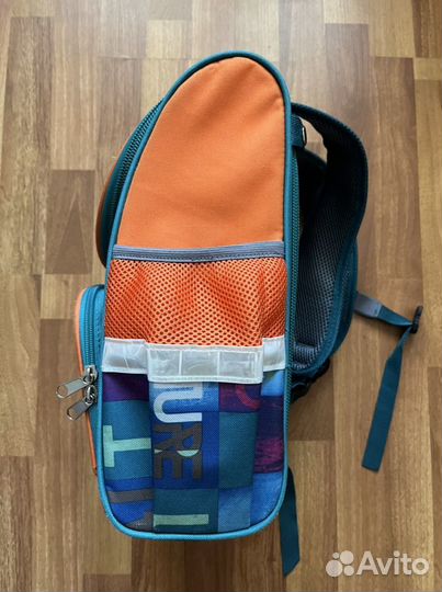 Ранец для первоклассника