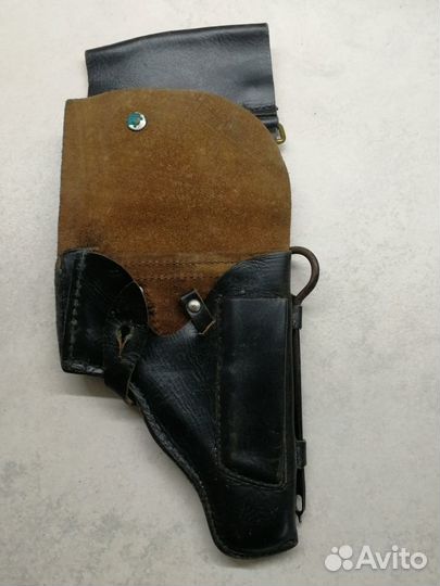 Военная форма