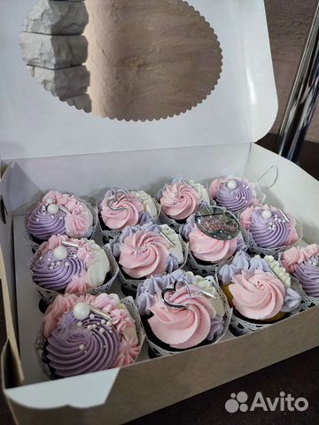 Подарочные наборы