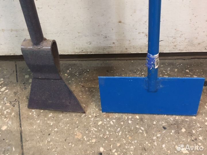 Ледоруб для льда