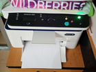 Лазерный принтер печатую ха 10 рублей любую распич