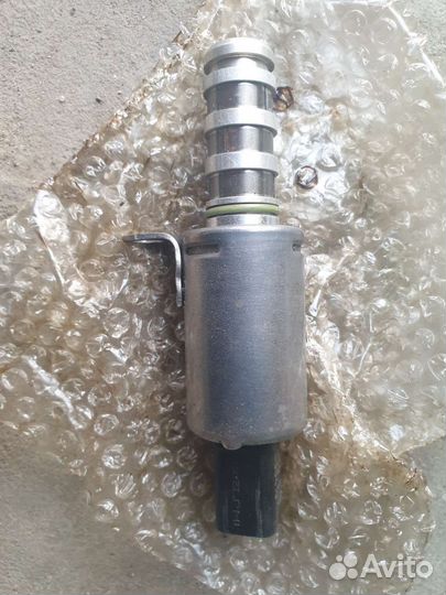 Клапан регулятора фаз ep6