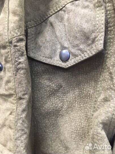 Коробки подарочные в матрешке, 6 шт