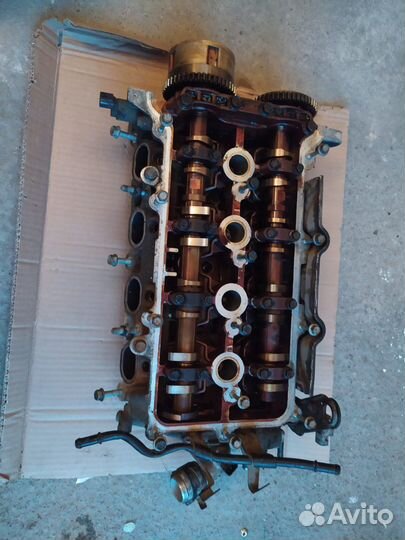 Хендай елантра