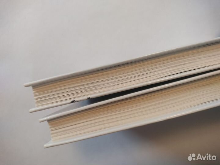 Простая наука для детей