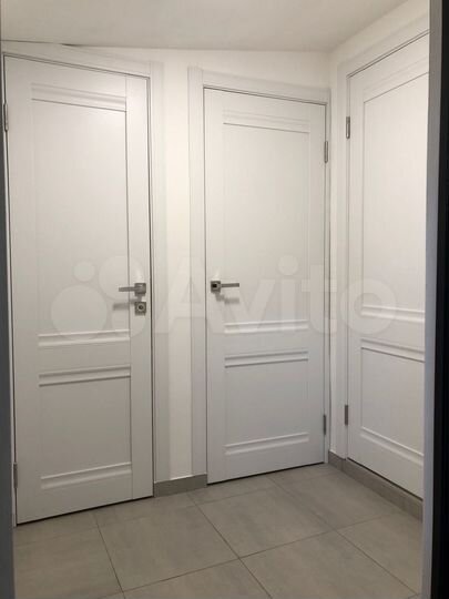 Дом 66 м² на участке 4,5 сот.